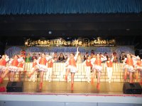 Garderabatz 2013 (169)